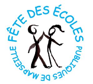 fête écoles