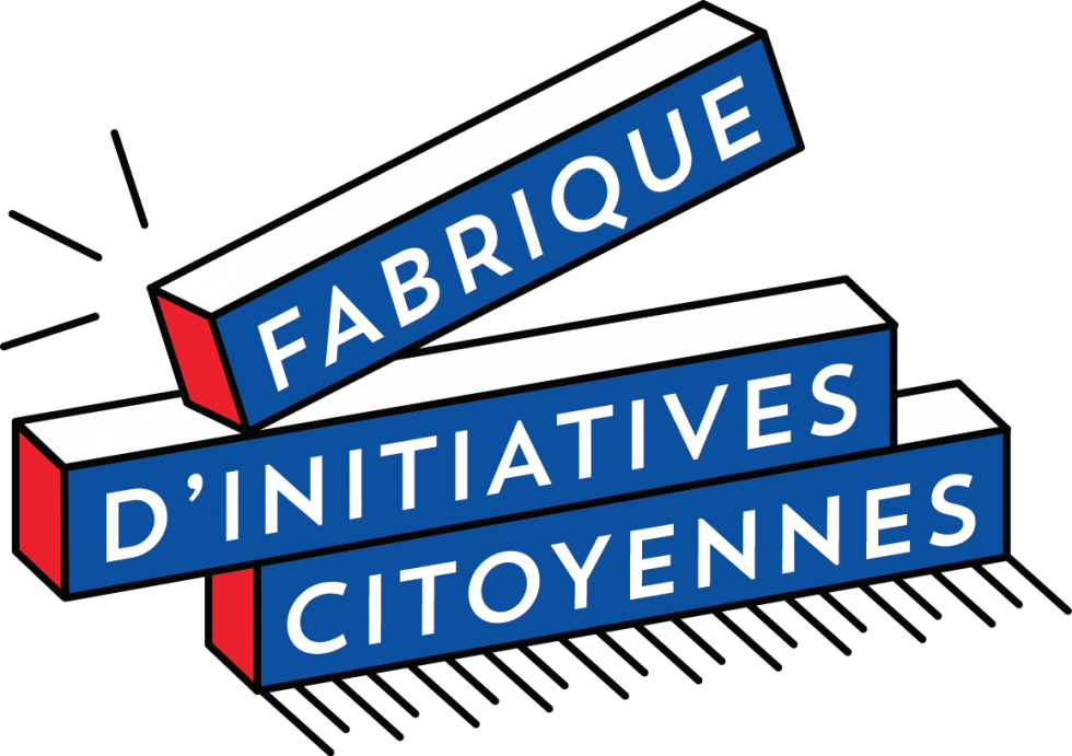 logo FIC