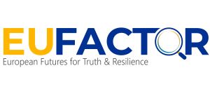 logo eu factor