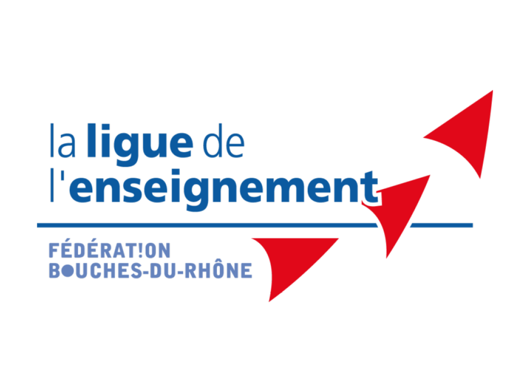 logo ligue 