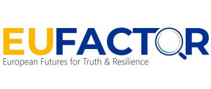 logo eu factor