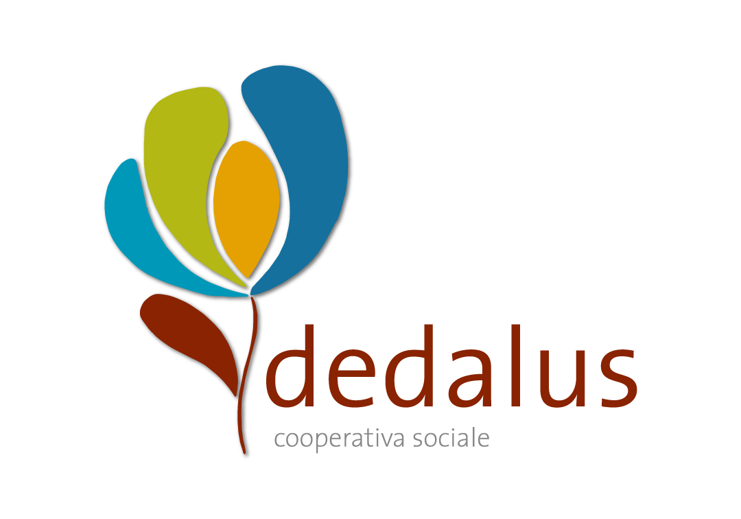logo dedalus